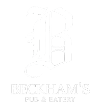 Beckham's Pub & Eatery